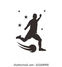 B体育平台登录入口